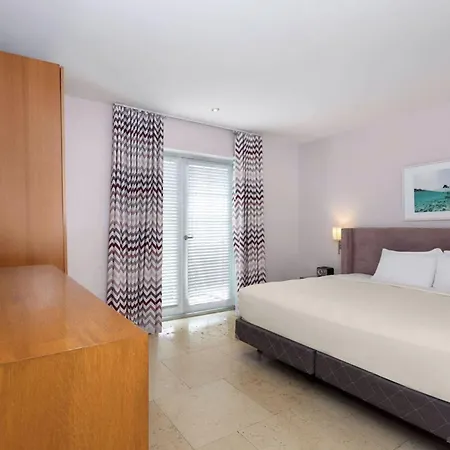 Roami At Hotel Astor Miami Beach Extérieur photo