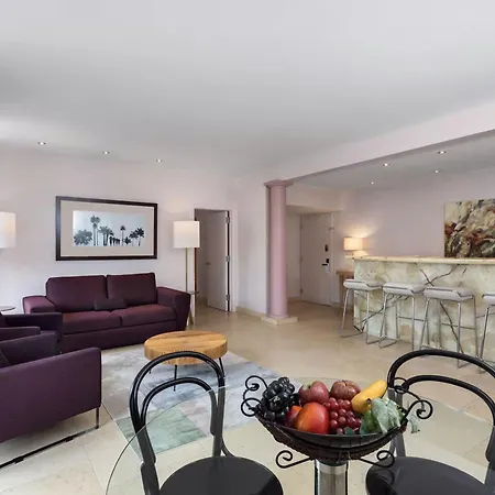 Roami At Hotel Astor Miami Beach Extérieur photo