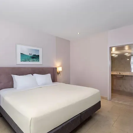 Roami At Hotel Astor Miami Beach Extérieur photo