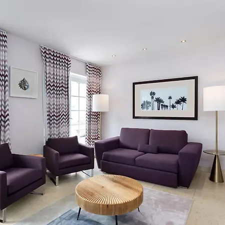 Roami At Hotel Astor Miami Beach Extérieur photo