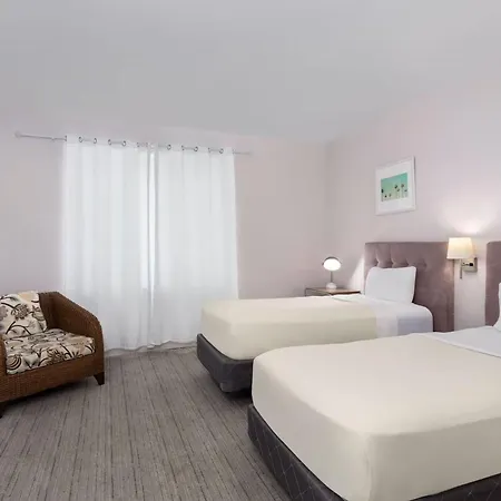 Roami At Hotel Astor Miami Beach Chambre photo